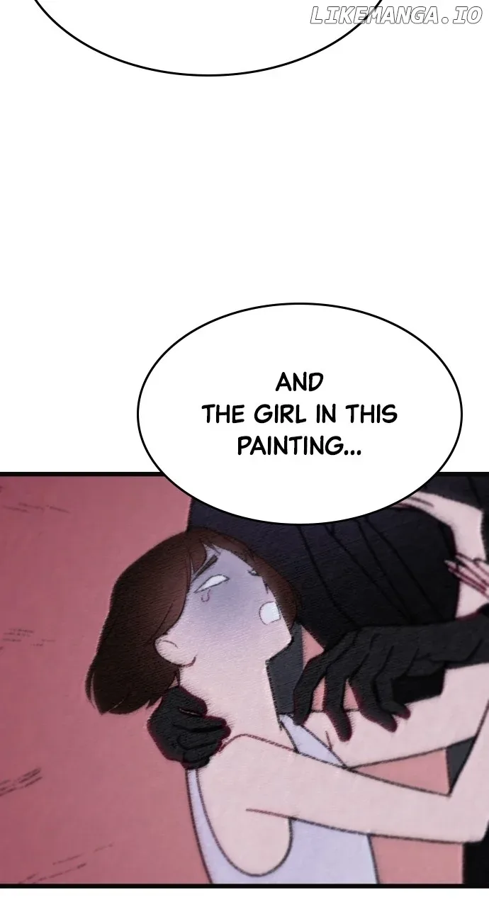 Maseknam – A Sexy Magician Chapter 66 page 25