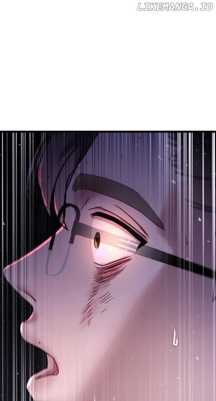 Maseknam – A Sexy Magician Chapter 66 page 4
