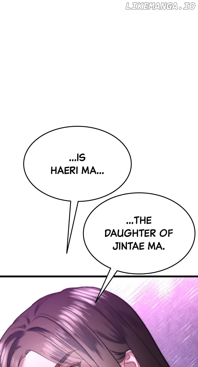 Maseknam – A Sexy Magician Chapter 66 page 26