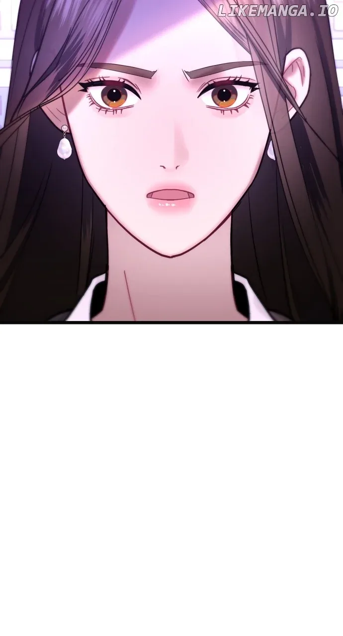 Maseknam – A Sexy Magician Chapter 66 page 17