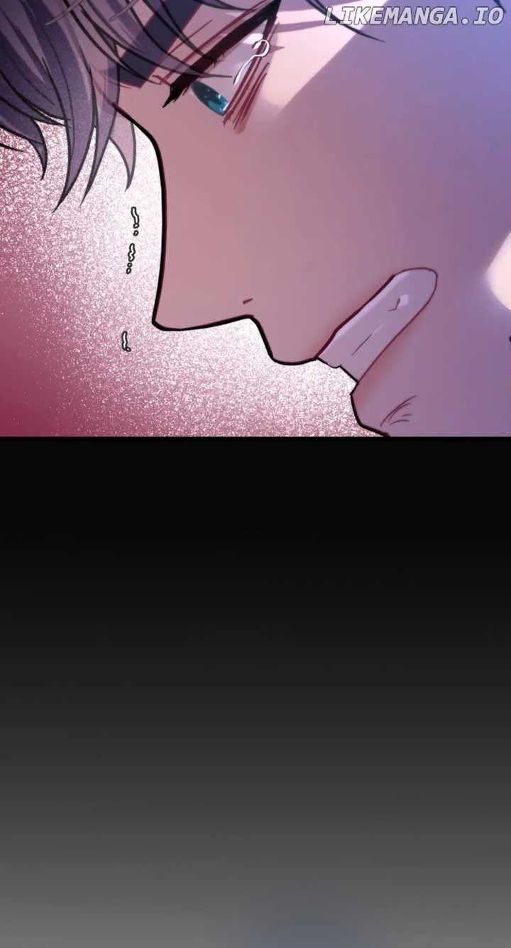 Maseknam – A Sexy Magician Chapter 67 page 137