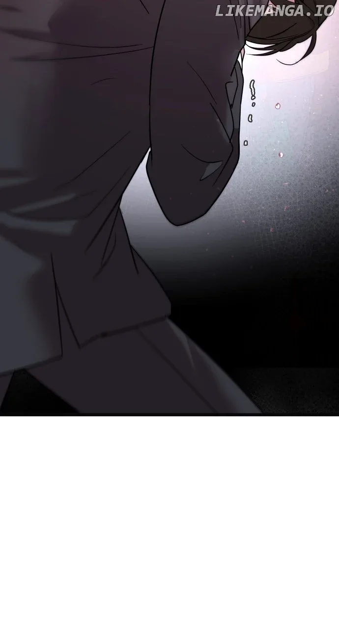 Maseknam – A Sexy Magician Chapter 66 page 84