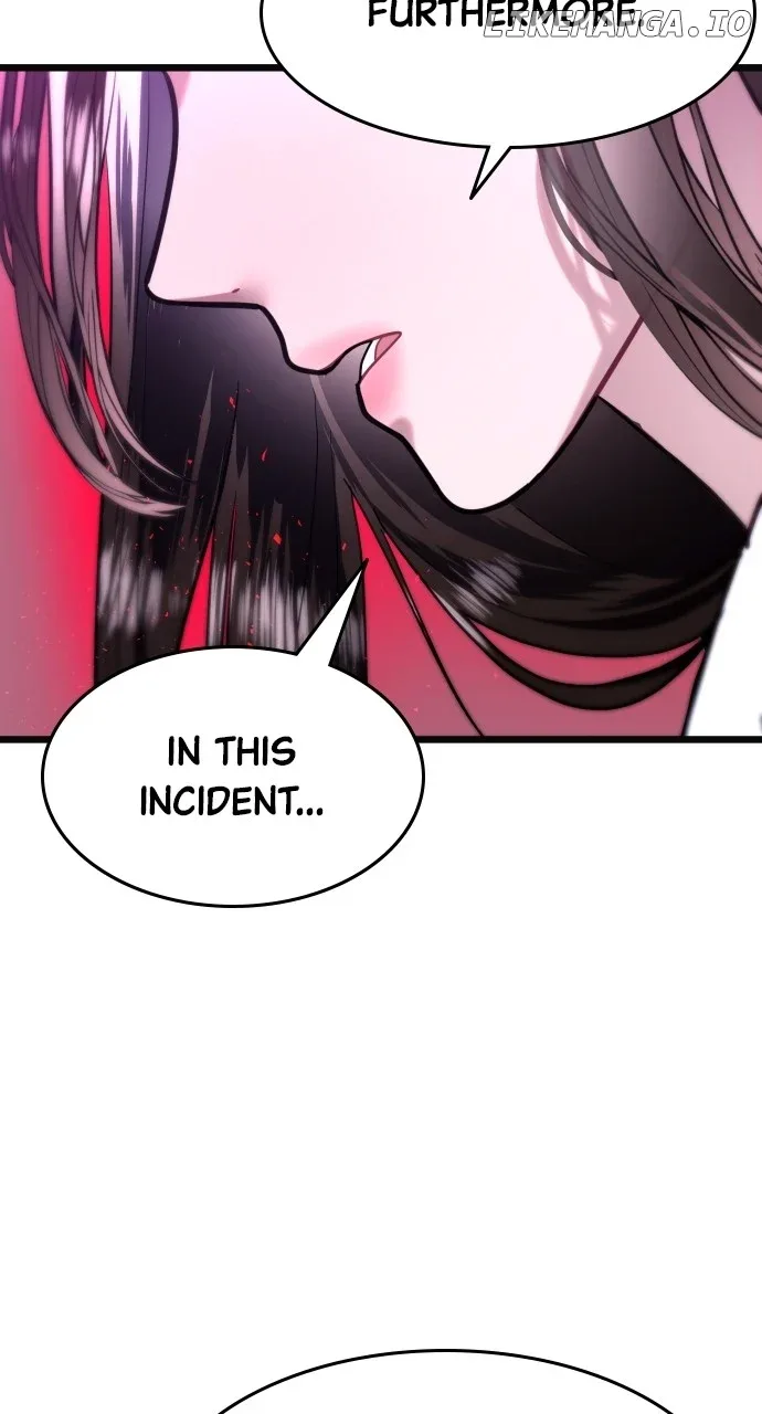 Maseknam – A Sexy Magician Chapter 66 page 60
