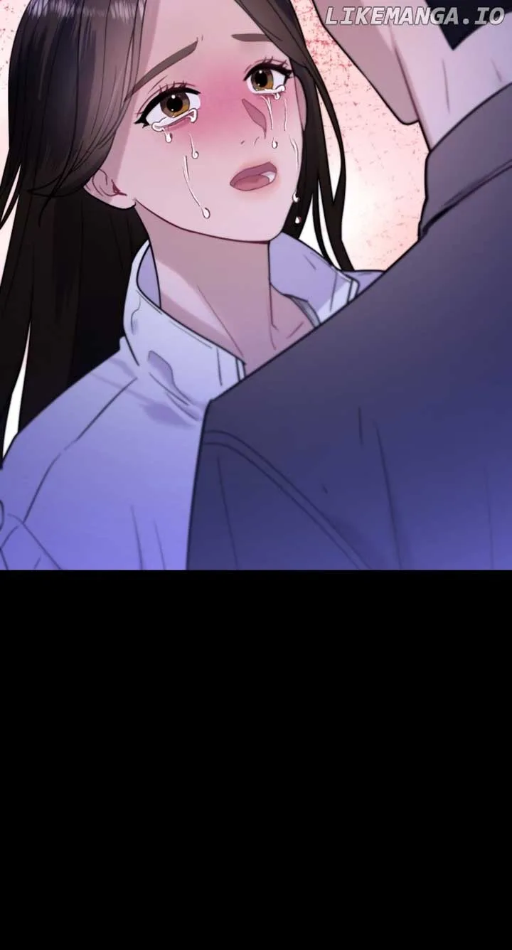 Maseknam – A Sexy Magician Chapter 67 page 116