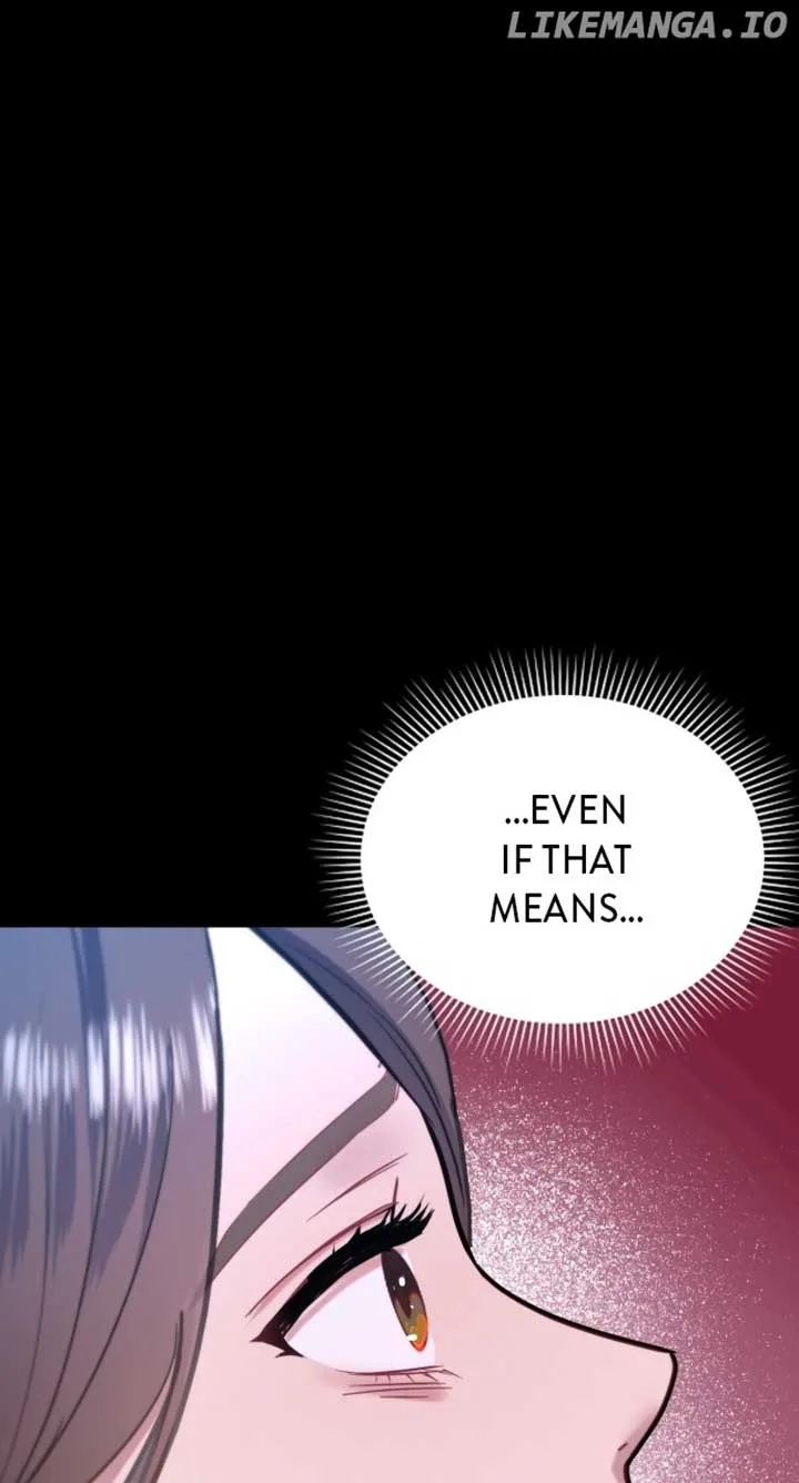 Maseknam – A Sexy Magician Chapter 67 page 135