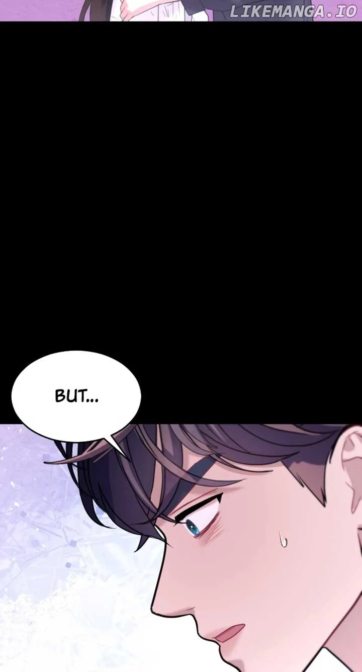 Maseknam – A Sexy Magician Chapter 67 page 82