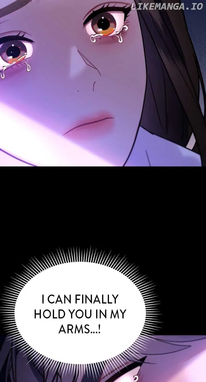 Maseknam – A Sexy Magician Chapter 67 page 120