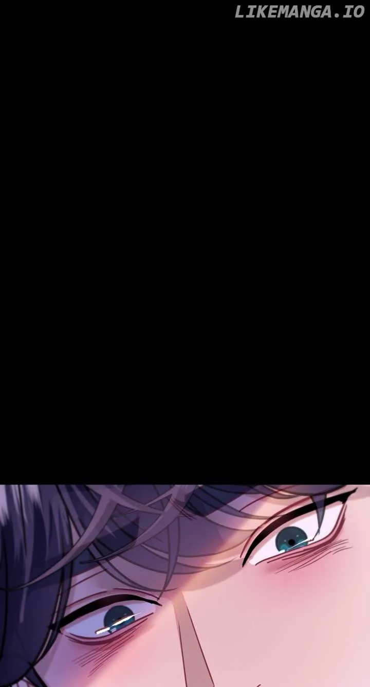 Maseknam – A Sexy Magician Chapter 67 page 123