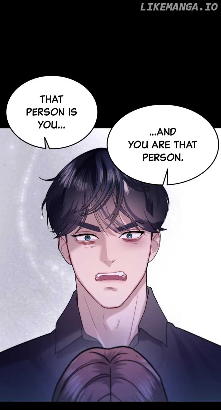 Maseknam – A Sexy Magician Chapter 67 page 113