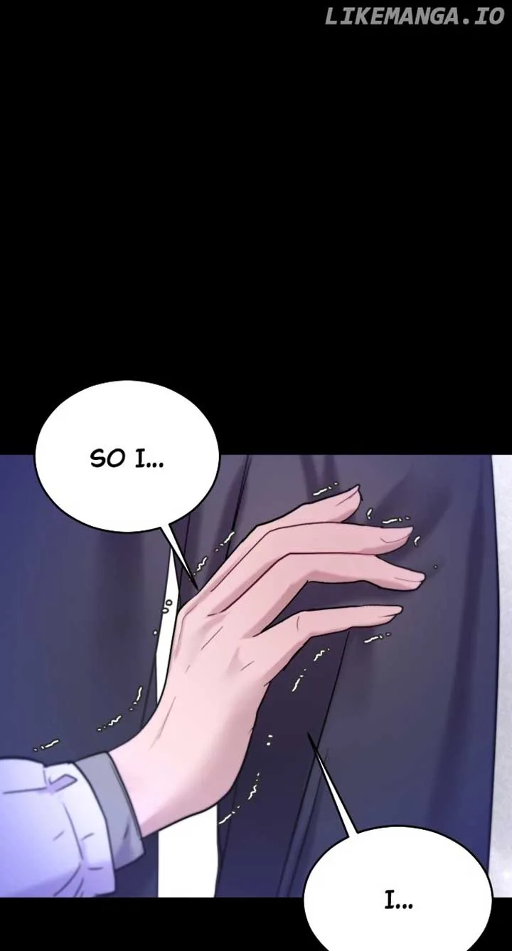 Maseknam – A Sexy Magician Chapter 67 page 114
