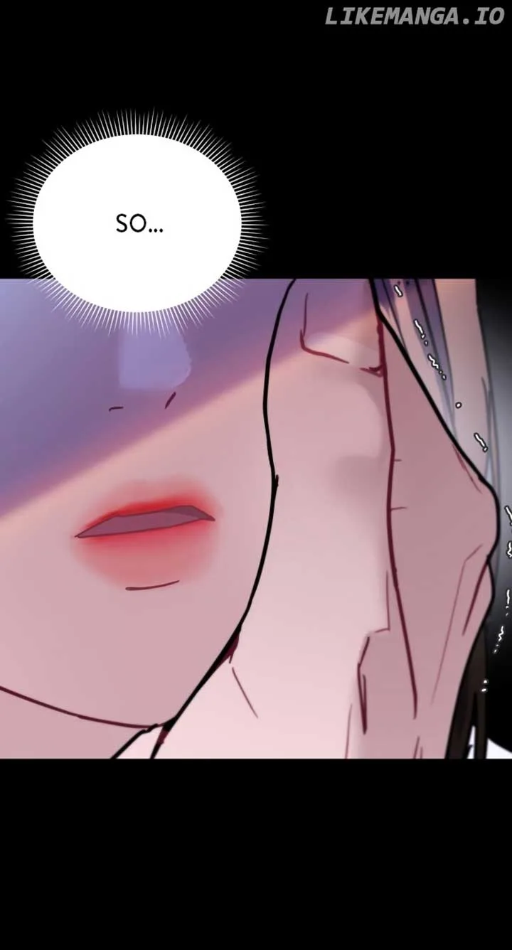 Maseknam – A Sexy Magician Chapter 67 page 131