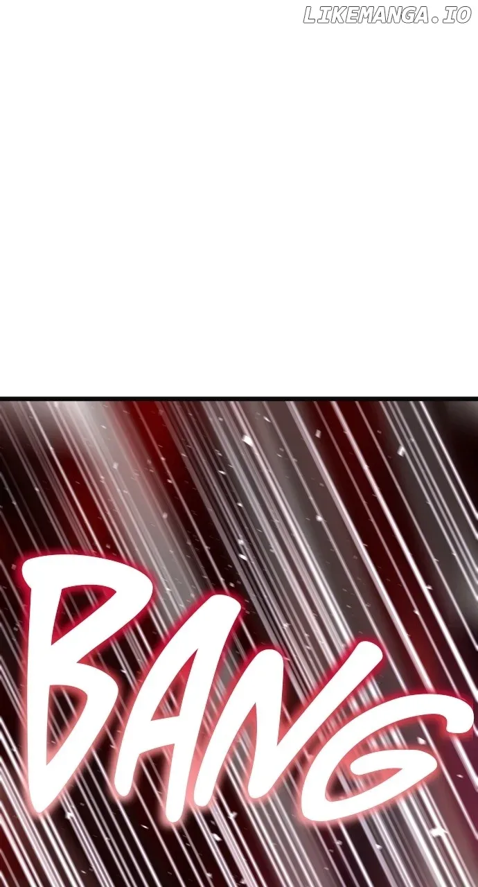 Maseknam – A Sexy Magician Chapter 66 page 101