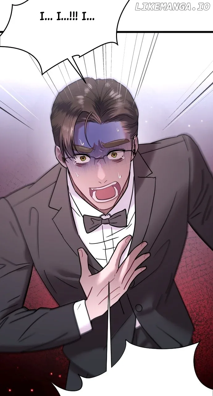 Maseknam – A Sexy Magician Chapter 66 page 71