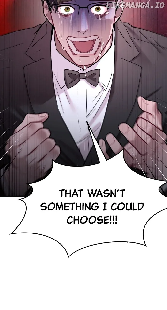 Maseknam – A Sexy Magician Chapter 66 page 92