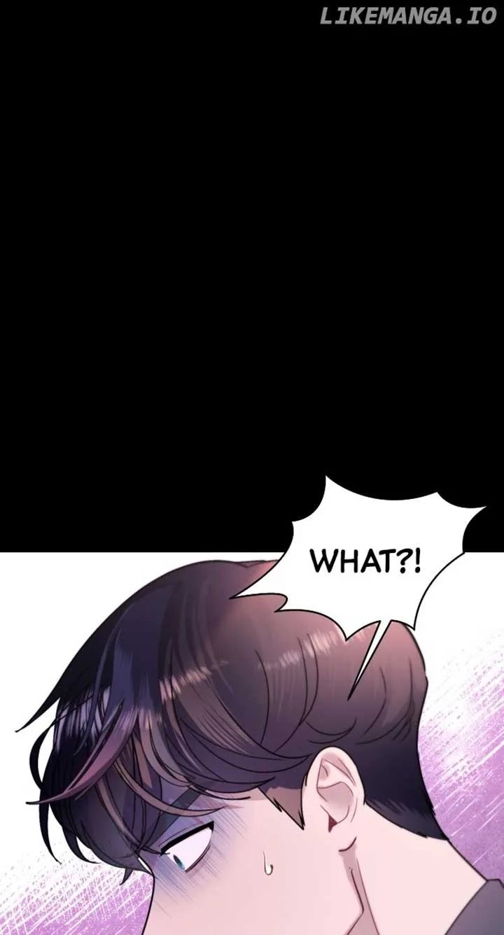 Maseknam – A Sexy Magician Chapter 67 page 86