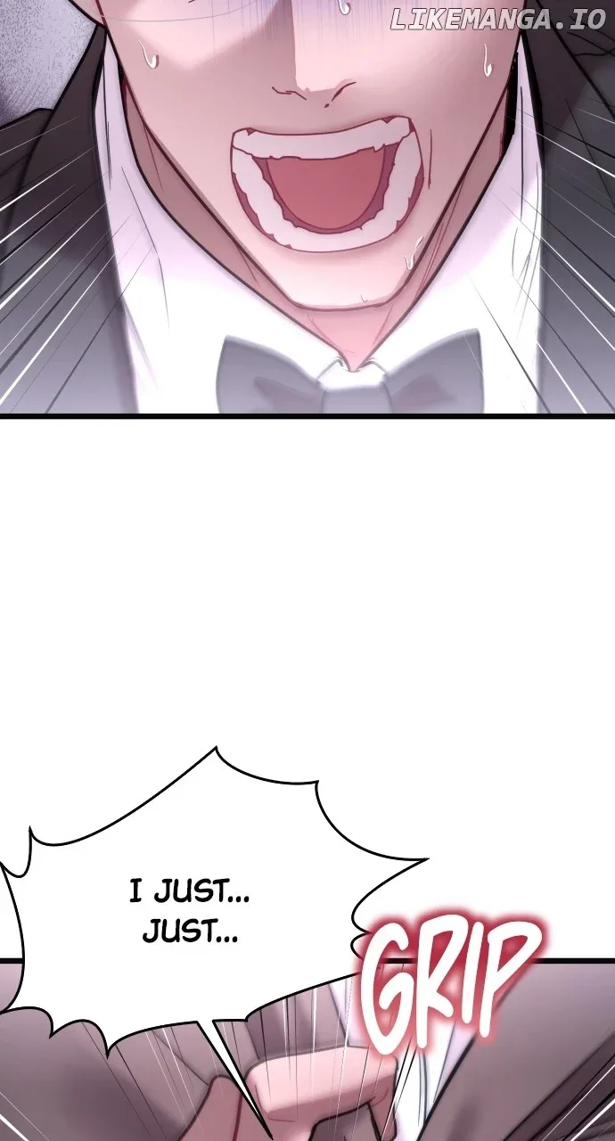 Maseknam – A Sexy Magician Chapter 66 page 73