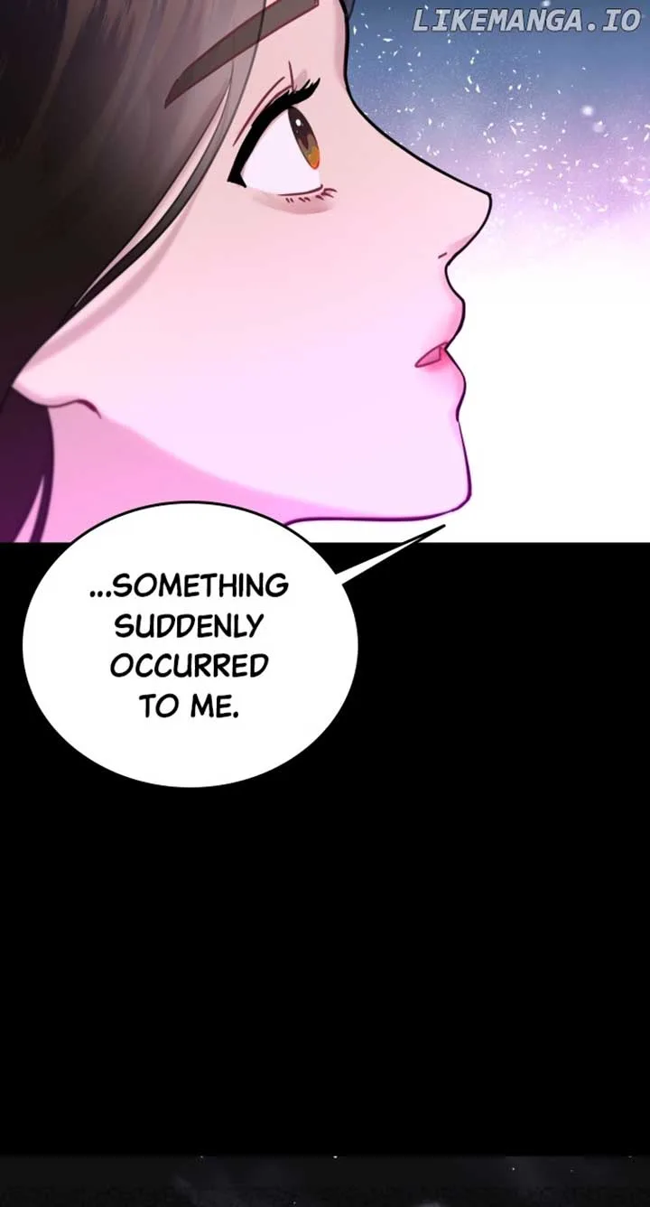 Maseknam – A Sexy Magician Chapter 67 page 73