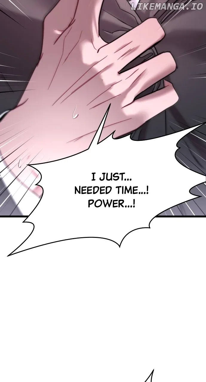 Maseknam – A Sexy Magician Chapter 66 page 74