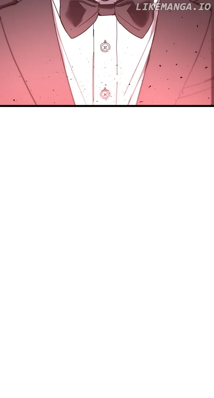 Maseknam – A Sexy Magician Chapter 68 page 7