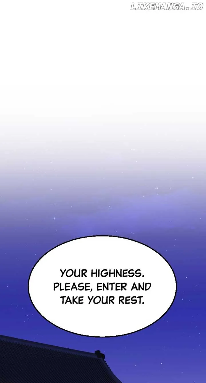 Maseknam – A Sexy Magician Chapter 69 page 35