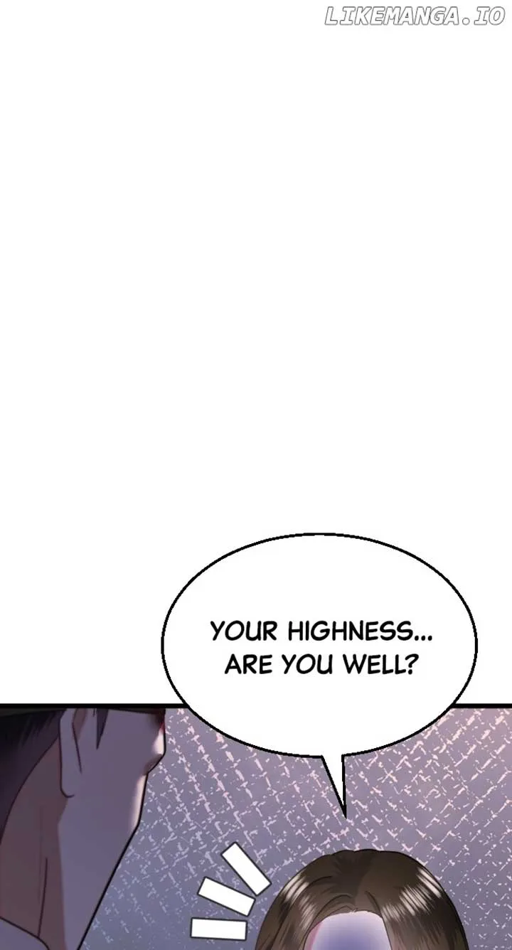 Maseknam – A Sexy Magician Chapter 69 page 39