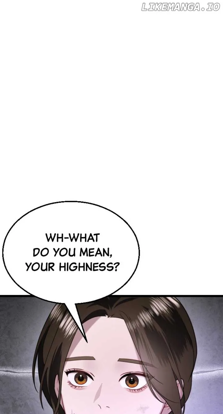 Maseknam – A Sexy Magician Chapter 69 page 42