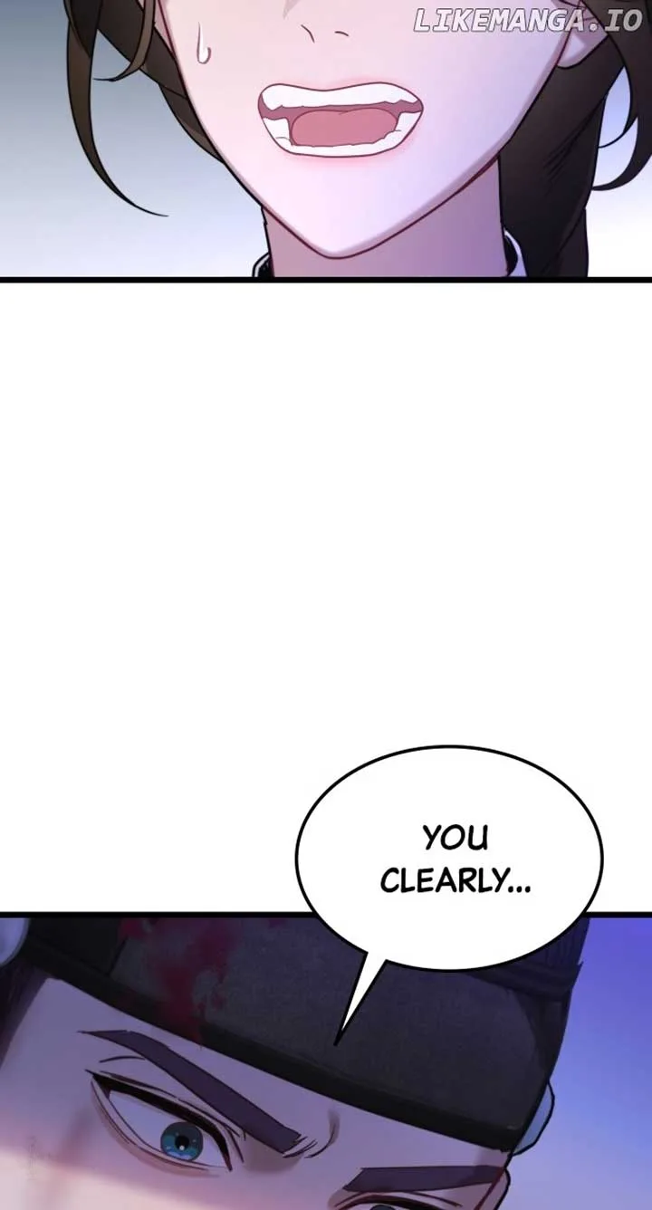 Maseknam – A Sexy Magician Chapter 69 page 45
