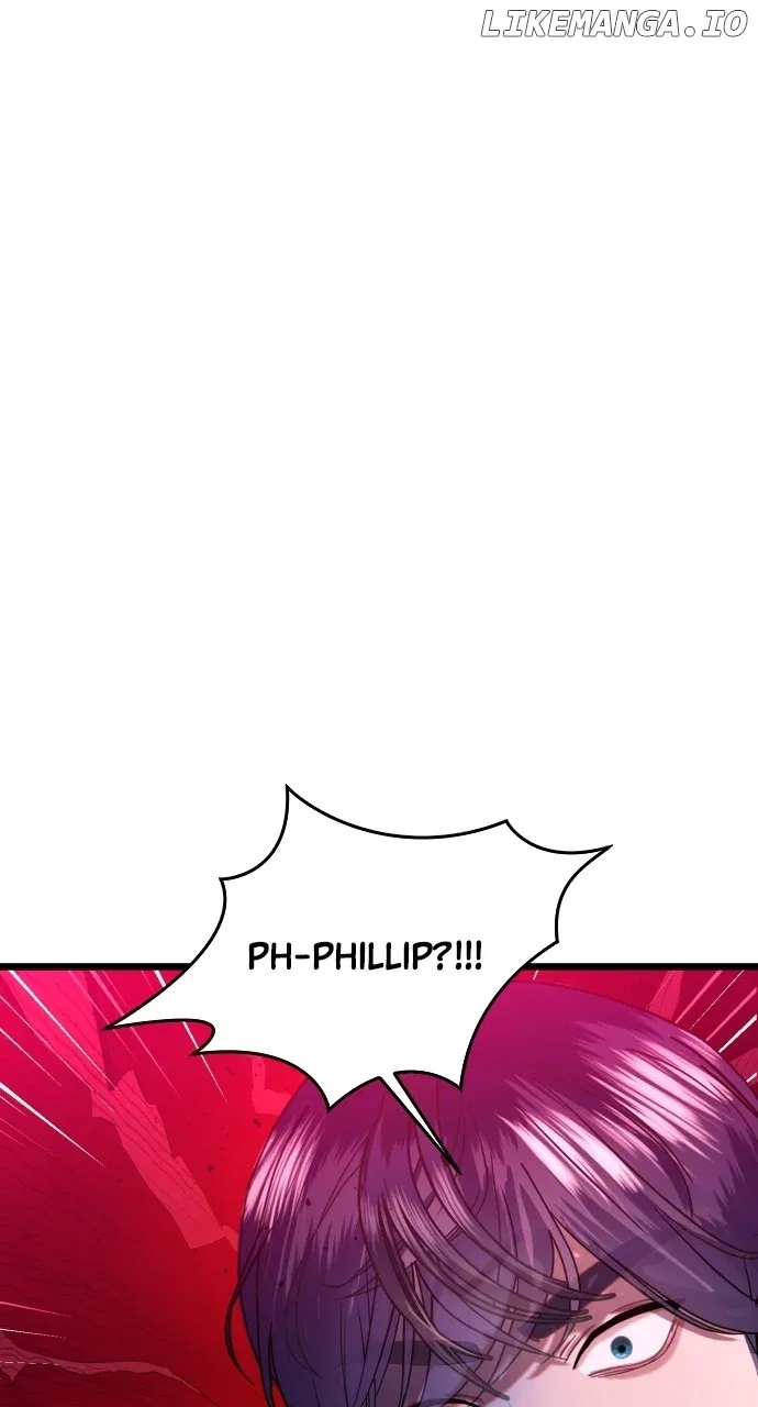 Maseknam – A Sexy Magician Chapter 68 page 4