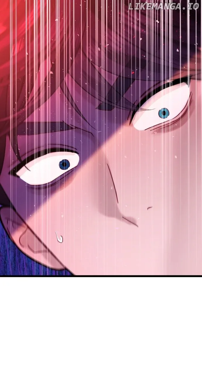 Maseknam – A Sexy Magician Chapter 68 page 23