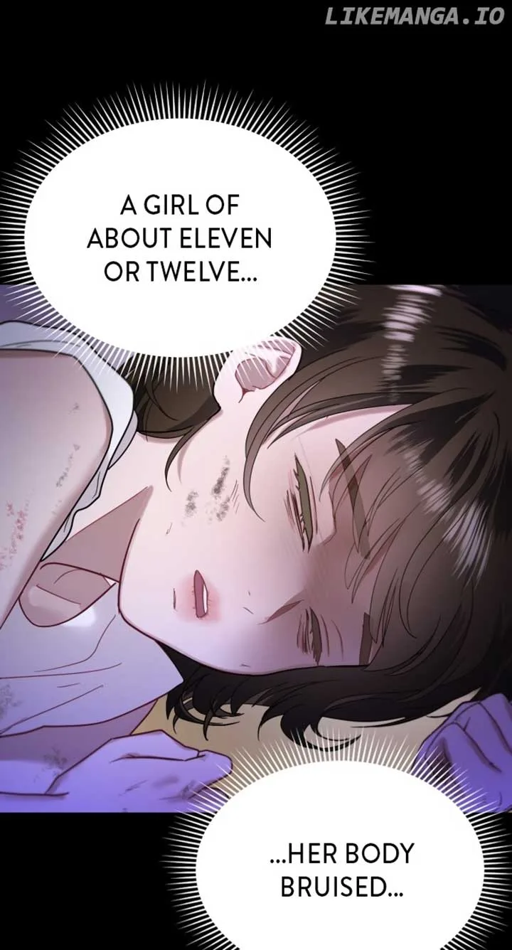 Maseknam – A Sexy Magician Chapter 69 page 63