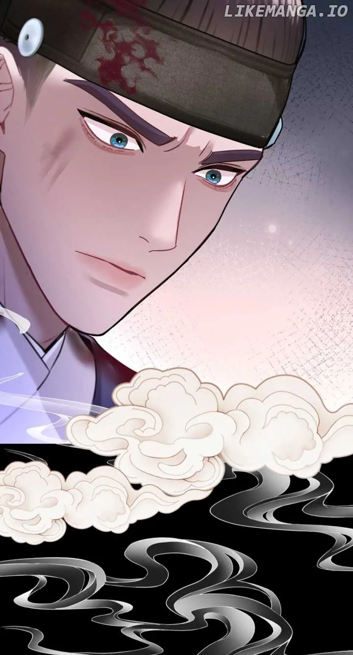 Maseknam – A Sexy Magician Chapter 69 page 56