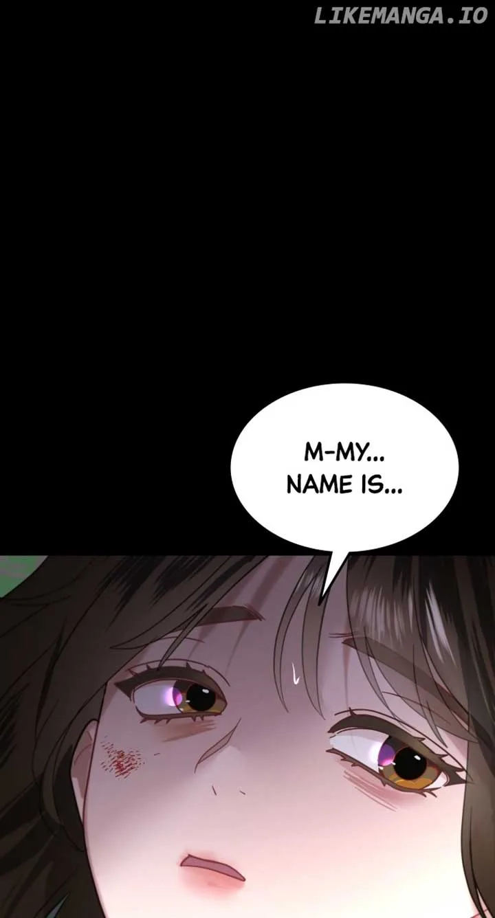Maseknam – A Sexy Magician Chapter 69 page 89