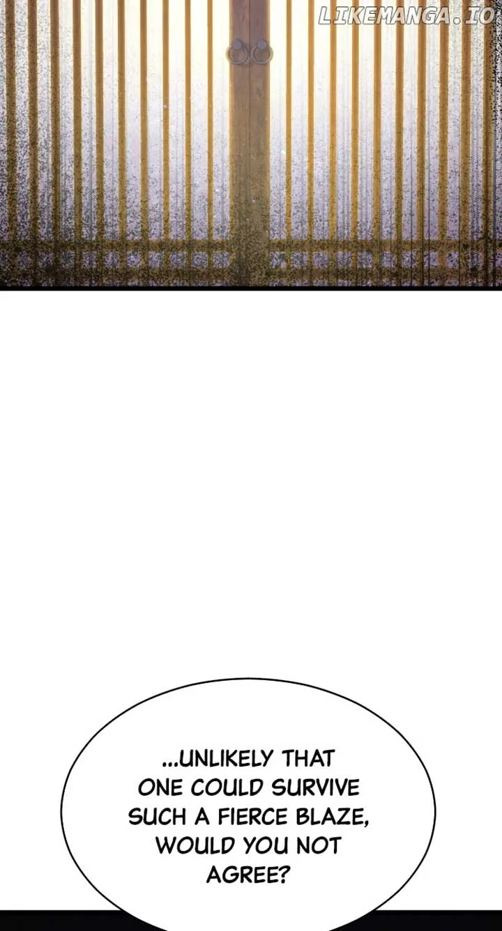 Maseknam – A Sexy Magician Chapter 72 page 13