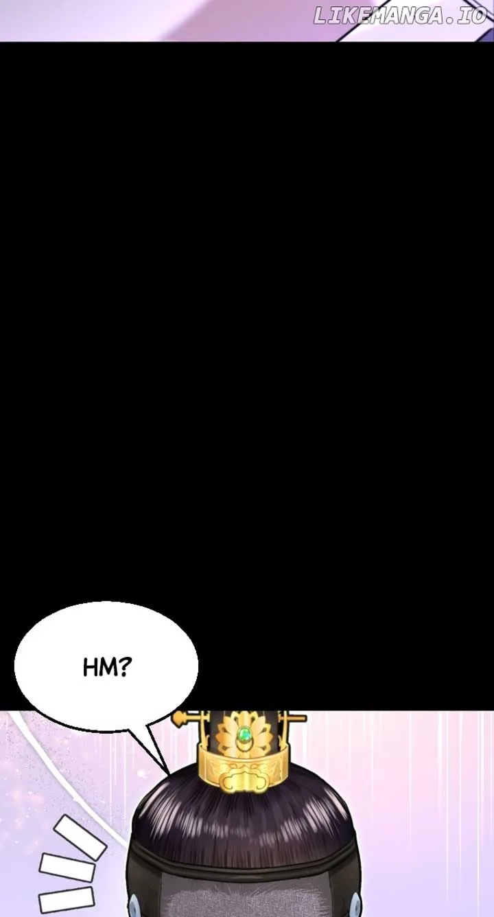 Maseknam – A Sexy Magician Chapter 69 page 81