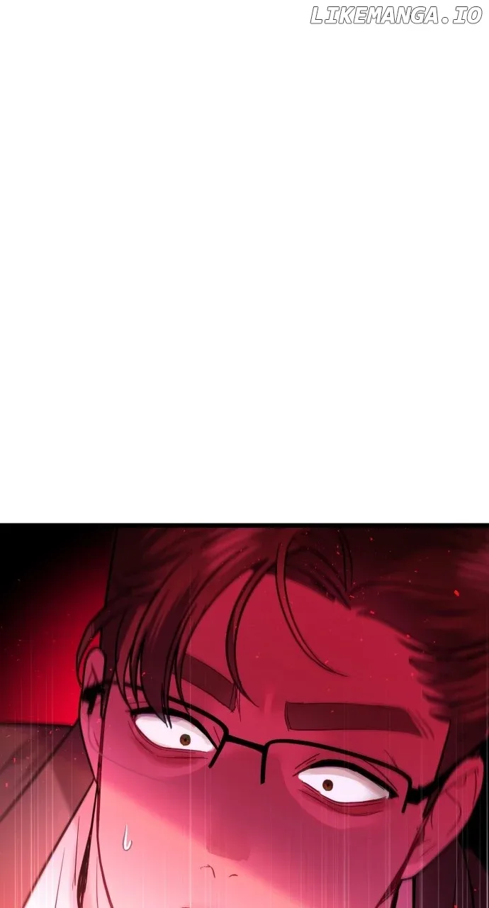 Maseknam – A Sexy Magician Chapter 68 page 18