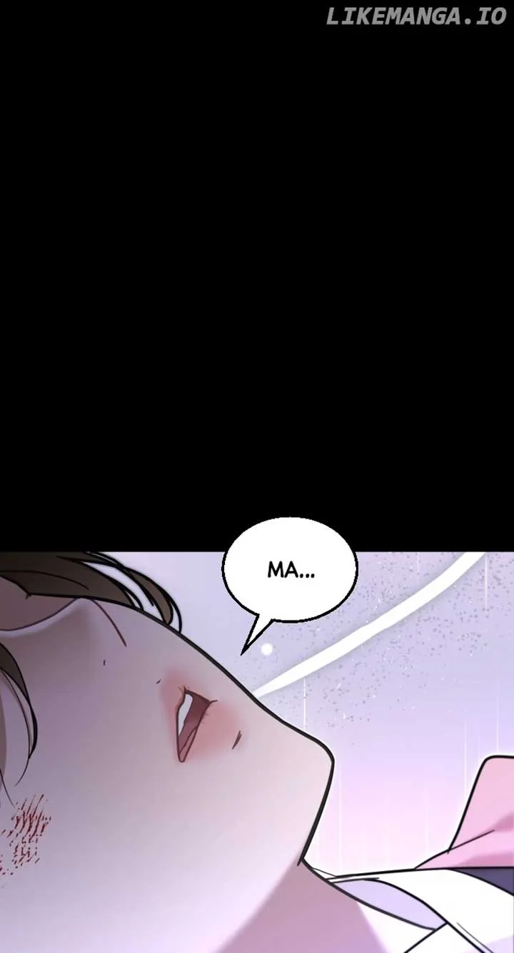 Maseknam – A Sexy Magician Chapter 69 page 80