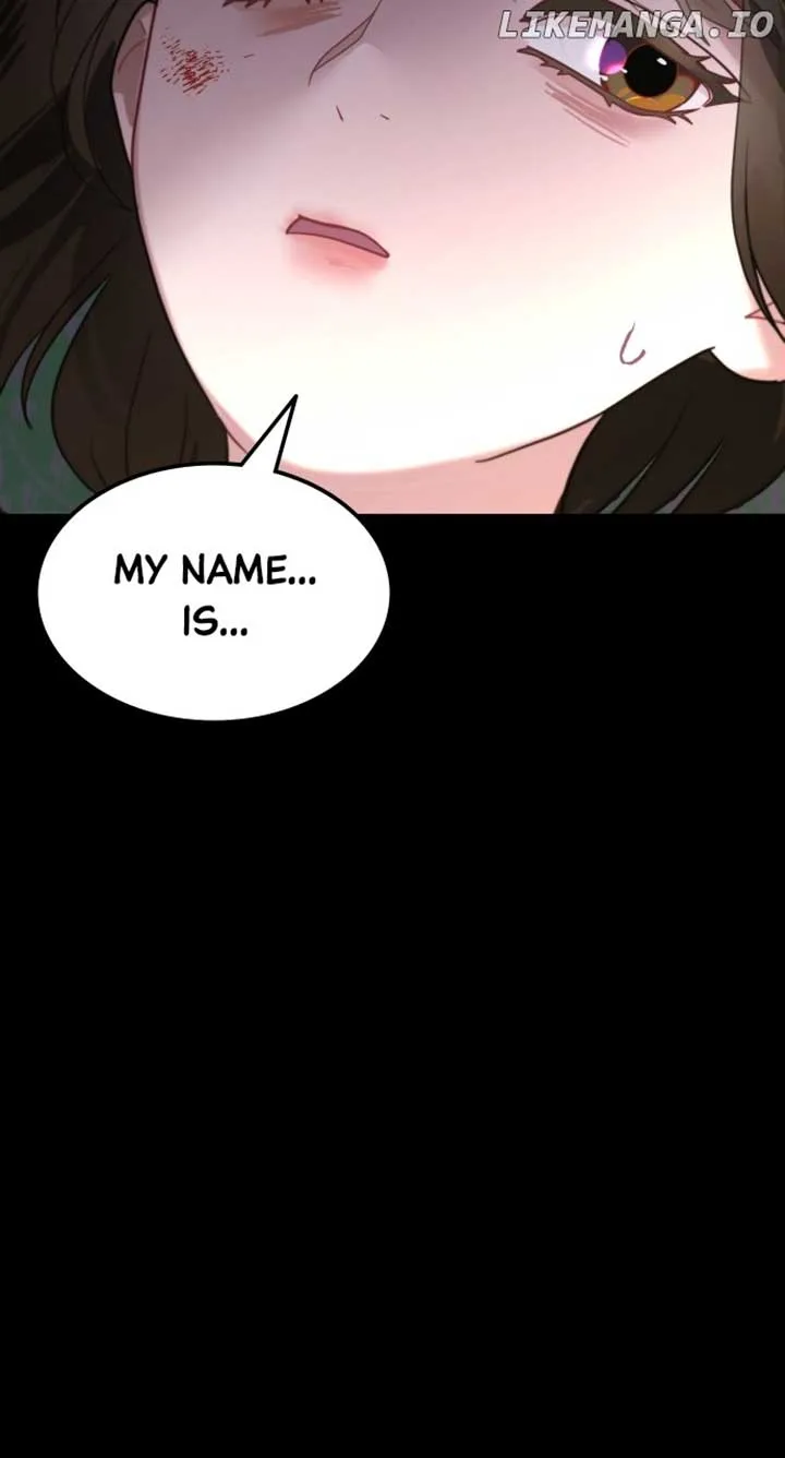 Maseknam – A Sexy Magician Chapter 70 page 4