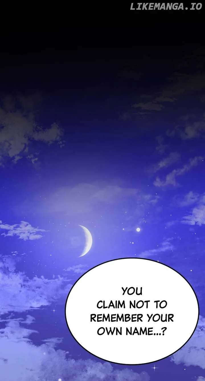 Maseknam – A Sexy Magician Chapter 70 page 9