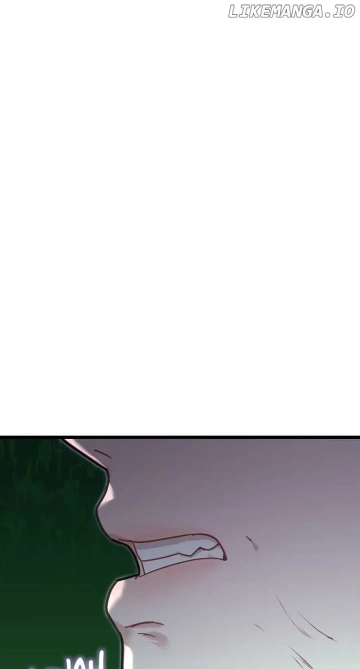 Maseknam – A Sexy Magician Chapter 72 page 30