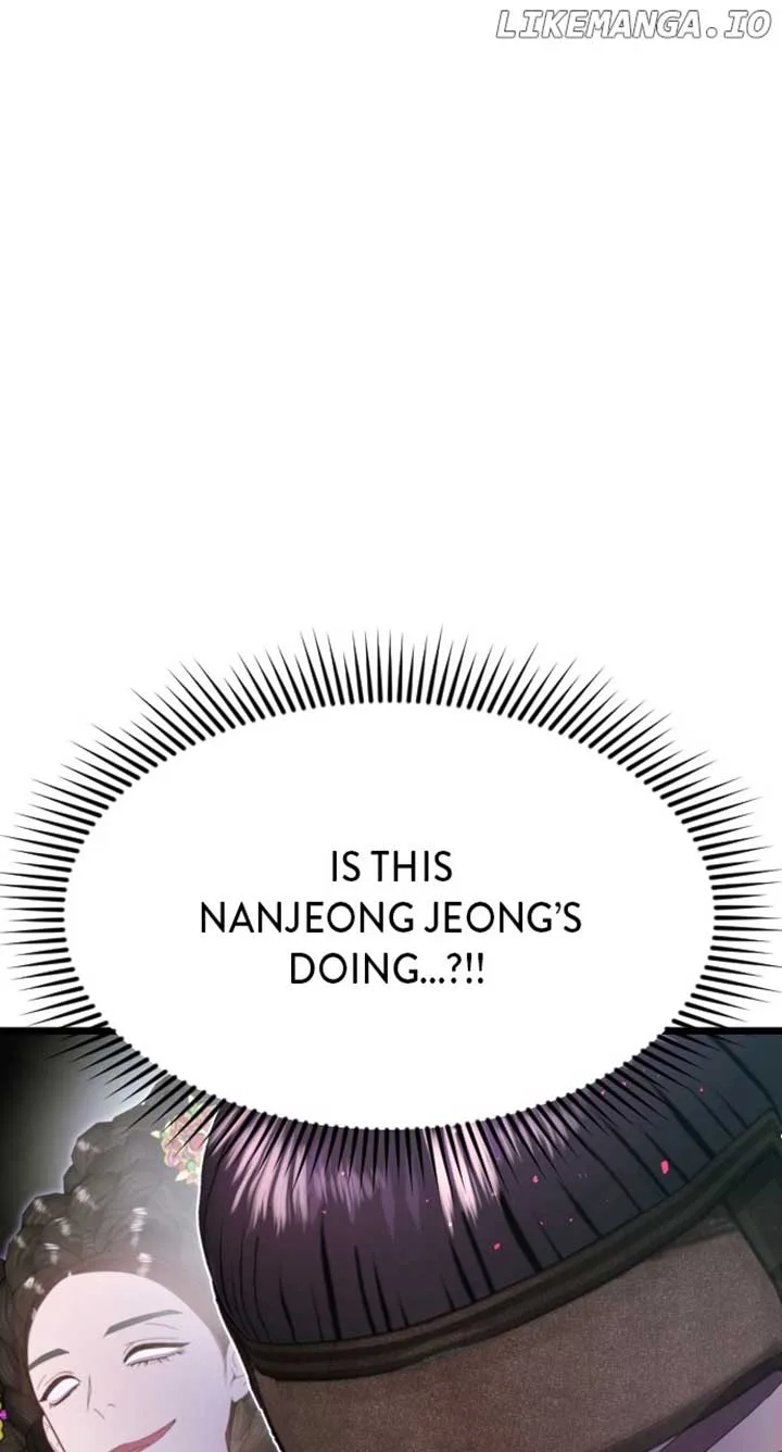 Maseknam – A Sexy Magician Chapter 72 page 62