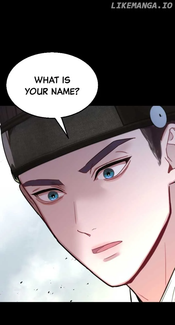 Maseknam – A Sexy Magician Chapter 70 page 2
