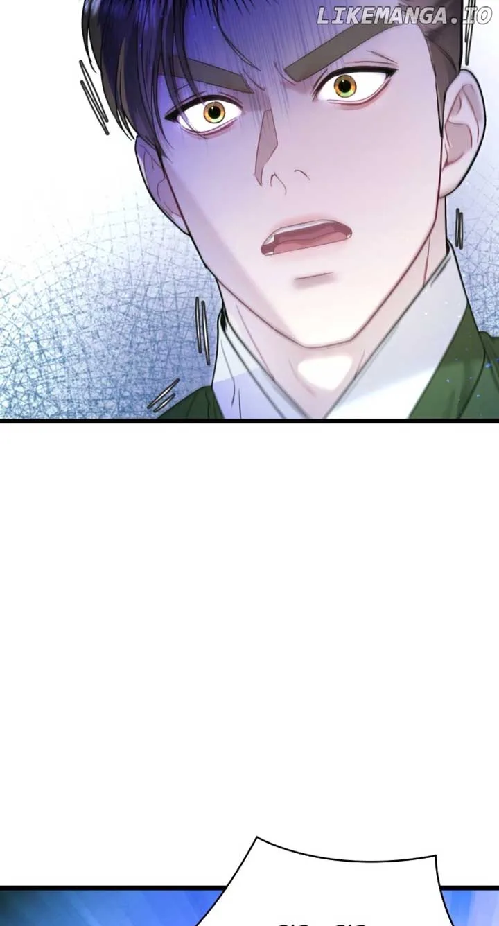 Maseknam – A Sexy Magician Chapter 72 page 26