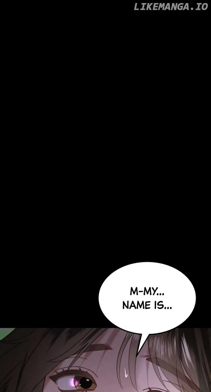 Maseknam – A Sexy Magician Chapter 70 page 3