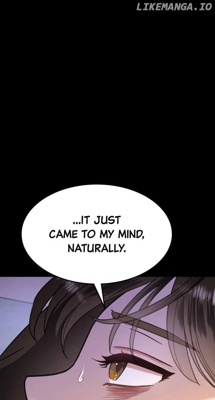 Maseknam – A Sexy Magician Chapter 70 page 30