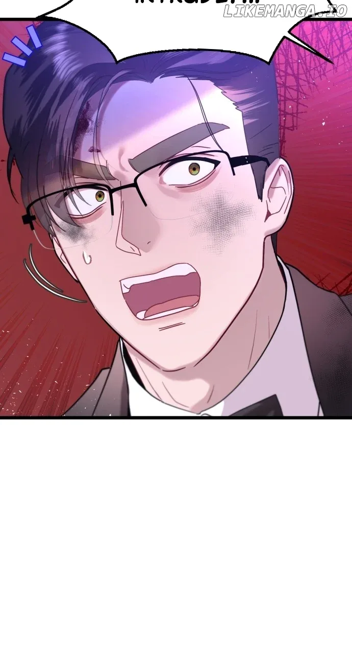 Maseknam – A Sexy Magician Chapter 68 page 62