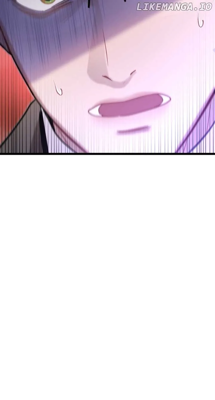 Maseknam – A Sexy Magician Chapter 71 page 6