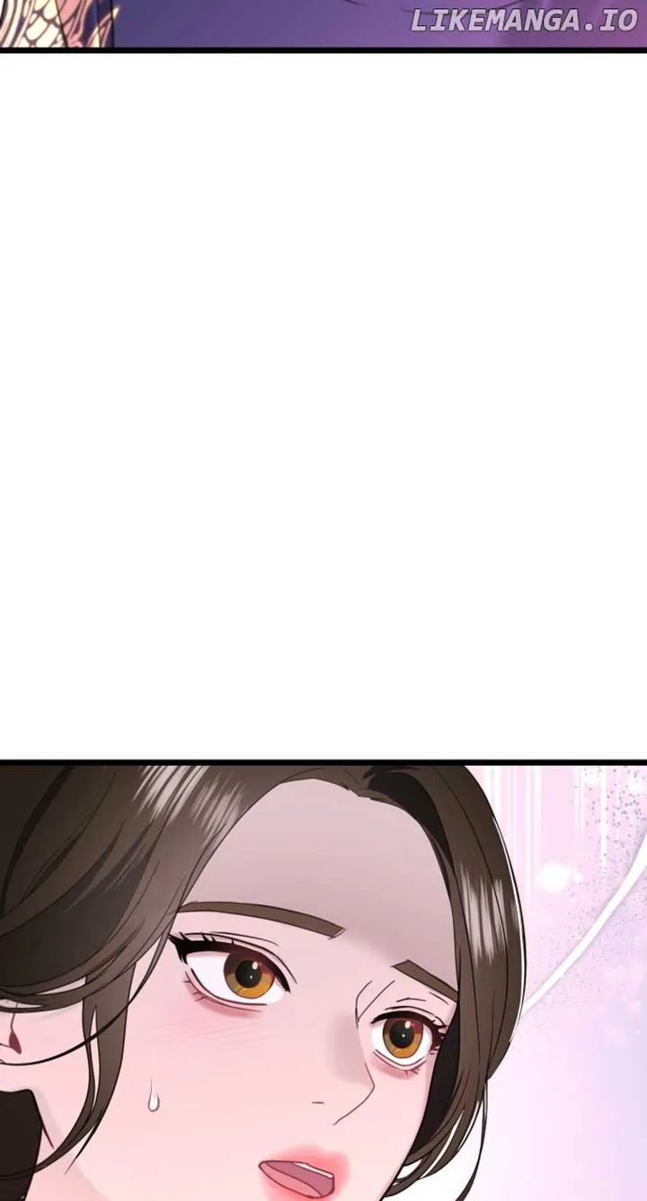 Maseknam – A Sexy Magician Chapter 70 page 55