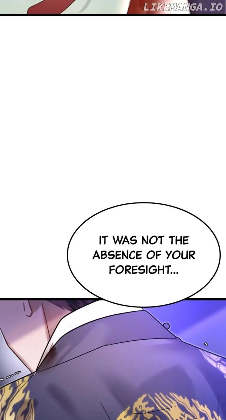 Maseknam – A Sexy Magician Chapter 70 page 60
