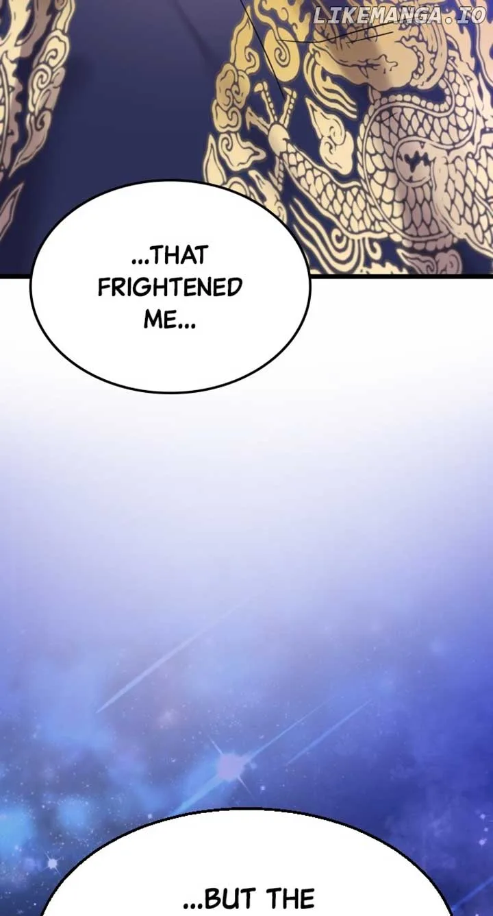 Maseknam – A Sexy Magician Chapter 70 page 61