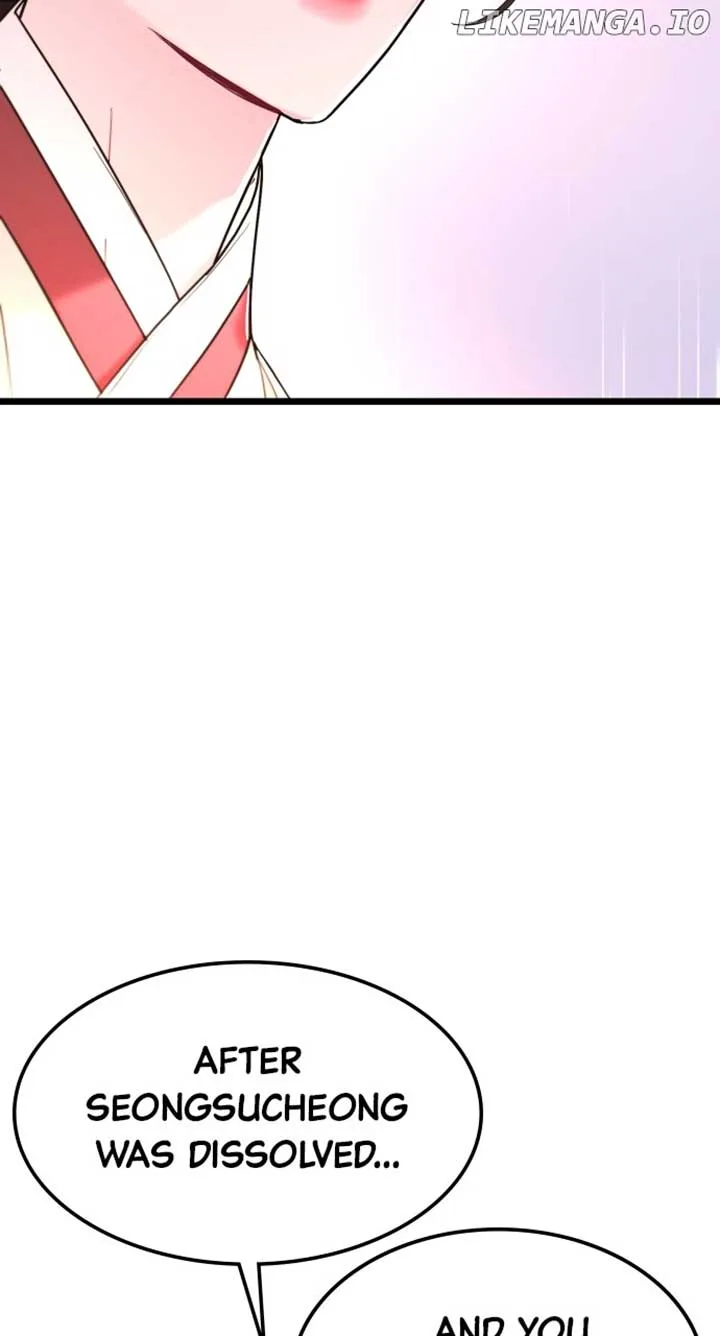 Maseknam – A Sexy Magician Chapter 70 page 56